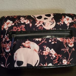 Betsey Johnson Purse/Tote